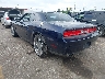 2C3CDYAG5EH****** Salvage and Repairable 2014 Dodge Challenger in Houston