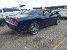 2C3CDYAG5EH****** Salvage and Wrecked 2014 Dodge Challenger in Texas State
