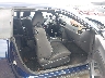 2C3CDYAG5EH****** Used and Repairable 2014 Dodge Challenger in Texas State
