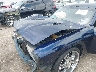 2C3CDYAG5EH****** Salvage and Repairable 2014 Dodge Challenger in Texas State
