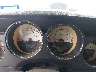 2C3CDYAG5EH****** Salvage 2014 Dodge Challenger in Houston