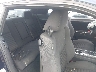 2C3CDYAG5EH****** Wrecked 2014 Dodge Challenger in Houston