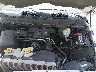 1D7HA182X7S****** Reparables 2007 Dodge Ram 1500 en San Diego