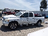 1D7HA182X7S****** Reparables 2007 Dodge Ram 1500 en Estado de California