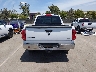 1D7HA182X7S****** Destrozados 2007 Dodge Ram 1500