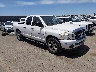 1D7HA182X7S****** Salvamento y Destrozados 2007 Dodge Ram 1500 en San Diego
