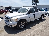 1D7HA182X7S****** Usados y Reparables 2007 Dodge Ram 1500 en San Diego