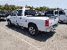 1D7HA182X7S****** Salvamento y Reparables 2007 Dodge Ram 1500 en San Diego