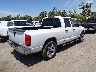 1D7HA182X7S****** Salvamento y Destrozados 2007 Dodge Ram 1500 en Estado de California