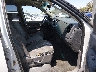 1D7HA182X7S****** Usados y Reparables 2007 Dodge Ram 1500 en Estado de California