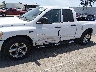 1D7HA182X7S****** Salvamento y Reparables 2007 Dodge Ram 1500 en Estado de California