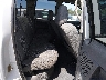 1D7HA182X7S****** Destrozados 2007 Dodge Ram 1500 en San Diego