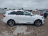 5XYPKDA59GG****** Used 2016 Kia Sorento in Texas State