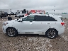 5XYPKDA59GG****** Repairable 2016 Kia Sorento in Texas State