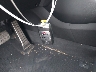 5XYPKDA59GG****** Salvage 2016 Kia Sorento in Texas State