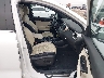 5XYPKDA59GG****** Used and Repairable 2016 Kia Sorento in Texas State