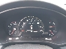 5XYPKDA59GG****** Salvage 2016 Kia Sorento in Dallas