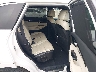 5XYPKDA59GG****** Wrecked 2016 Kia Sorento in Dallas