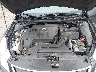 1N4AL2AP6AN****** Reparables 2010 Nissan Altima en Springfield