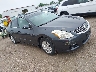 1N4AL2AP6AN****** Salvamento y Destrozados 2010 Nissan Altima en Springfield