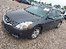 1N4AL2AP6AN****** Usados y Reparables 2010 Nissan Altima en Springfield