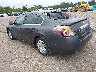 1N4AL2AP6AN****** Salvamento y Reparables 2010 Nissan Altima en Springfield