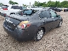 1N4AL2AP6AN****** Salvamento y Destrozados 2010 Nissan Altima en Estado de Missouri
