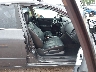 1N4AL2AP6AN****** Usados y Reparables 2010 Nissan Altima en Estado de Missouri