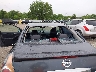 1N4AL2AP6AN****** Salvamento y Reparables 2010 Nissan Altima en Estado de Missouri