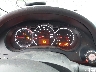 1N4AL2AP6AN****** Salvamento 2010 Nissan Altima en Springfield