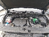 5NMS4DAL8MH****** Repairable 2021 Hyundai Santa Fe in Manchester