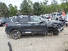 5NMS4DAL8MH****** Repairable 2021 Hyundai Santa Fe in New Hampshire State