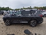 5NMS4DAL8MH****** Salvage 2021 Hyundai Santa Fe