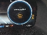 5NMS4DAL8MH****** Wrecked 2021 Hyundai Santa Fe