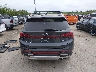 5NMS4DAL8MH****** Used 2021 Hyundai Santa Fe
