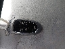 5NMS4DAL8MH****** Salvage 2021 Hyundai Santa Fe in New Hampshire State