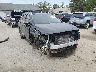 5NMS4DAL8MH****** Salvage and Wrecked 2021 Hyundai Santa Fe in Manchester