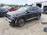 5NMS4DAL8MH****** Used and Repairable 2021 Hyundai Santa Fe in Manchester