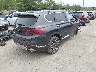 5NMS4DAL8MH****** Salvage and Wrecked 2021 Hyundai Santa Fe in New Hampshire State