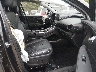 5NMS4DAL8MH****** Used and Repairable 2021 Hyundai Santa Fe in New Hampshire State