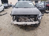 5NMS4DAL8MH****** Salvage and Repairable 2021 Hyundai Santa Fe in New Hampshire State
