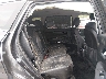 5NMS4DAL8MH****** Wrecked 2021 Hyundai Santa Fe in Manchester