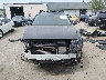 5NMS4DAL8MH****** Used 2021 Hyundai Santa Fe in New Hampshire State