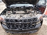 1GCPYBEH1MZ****** Repairable 2021 Chevrolet Silverado 1500 in Wichita