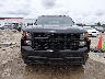 1GCPYBEH1MZ****** Wrecked 2021 Chevrolet Silverado 1500 in Kansas State