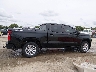 1GCPYBEH1MZ****** Used 2021 Chevrolet Silverado 1500 in Kansas State