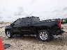 1GCPYBEH1MZ****** Repairable 2021 Chevrolet Silverado 1500 in Kansas State