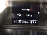 1GCPYBEH1MZ****** Salvage 2021 Chevrolet Silverado 1500