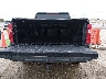 1GCPYBEH1MZ****** Wrecked 2021 Chevrolet Silverado 1500