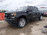 1GCPYBEH1MZ****** Used and Repairable 2021 Chevrolet Silverado 1500 in Wichita